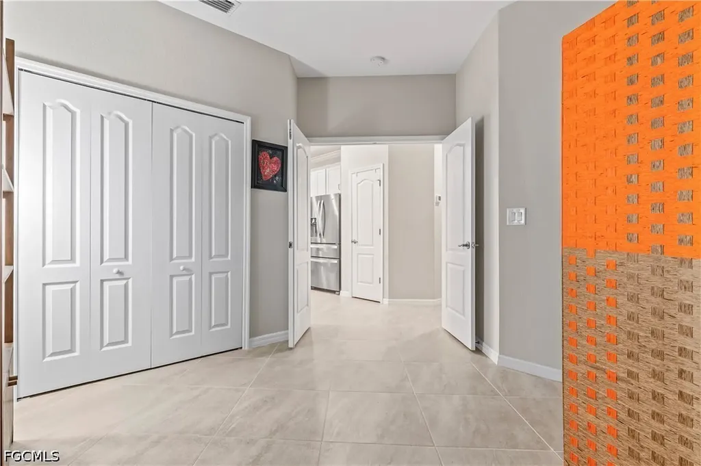 4287 Lemongrass Drive Fort Myers FL 33916