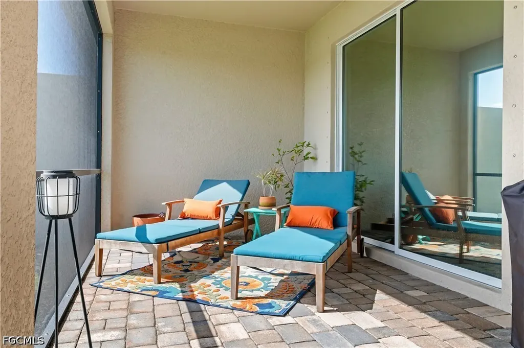 4287 Lemongrass Drive Fort Myers FL 33916