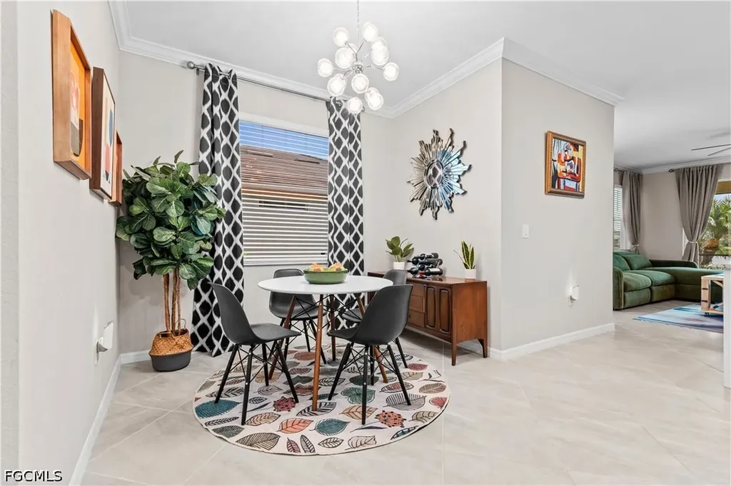 4287 Lemongrass Drive Fort Myers FL 33916