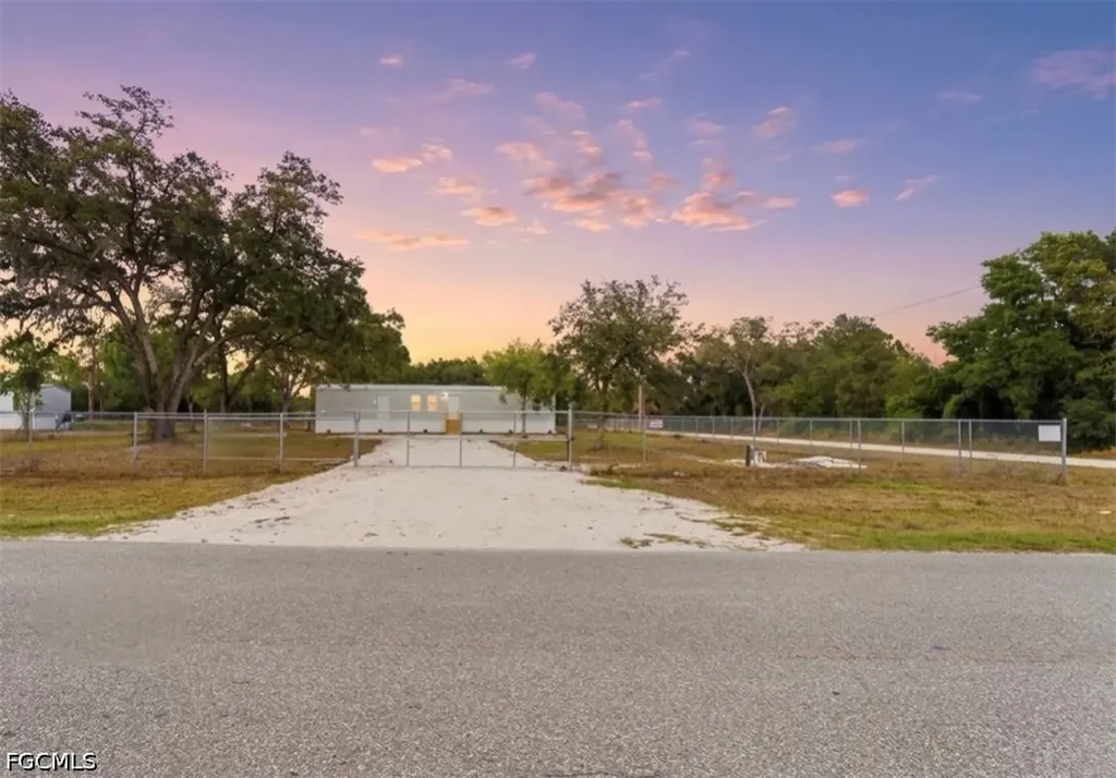 169 Avenida Del Sur Clewiston FL 33440