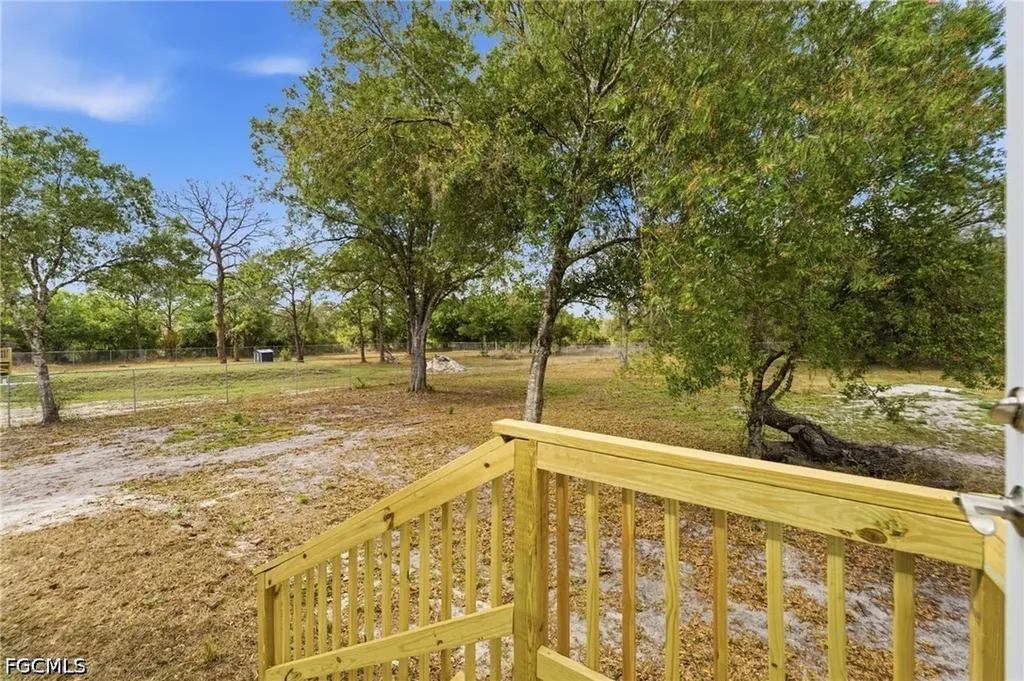 169 Avenida Del Sur Clewiston FL 33440