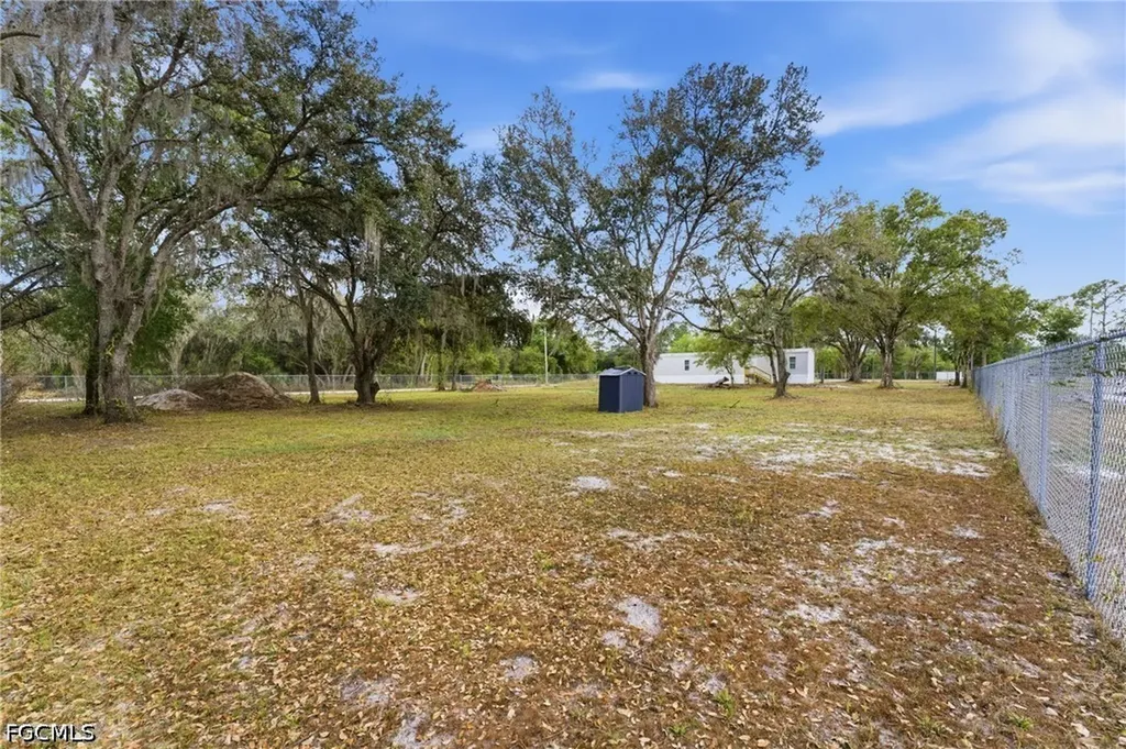 169 Avenida Del Sur Clewiston FL 33440
