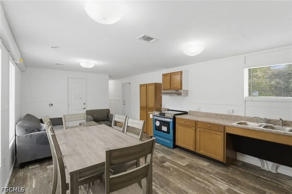 169 Avenida Del Sur Clewiston FL 33440