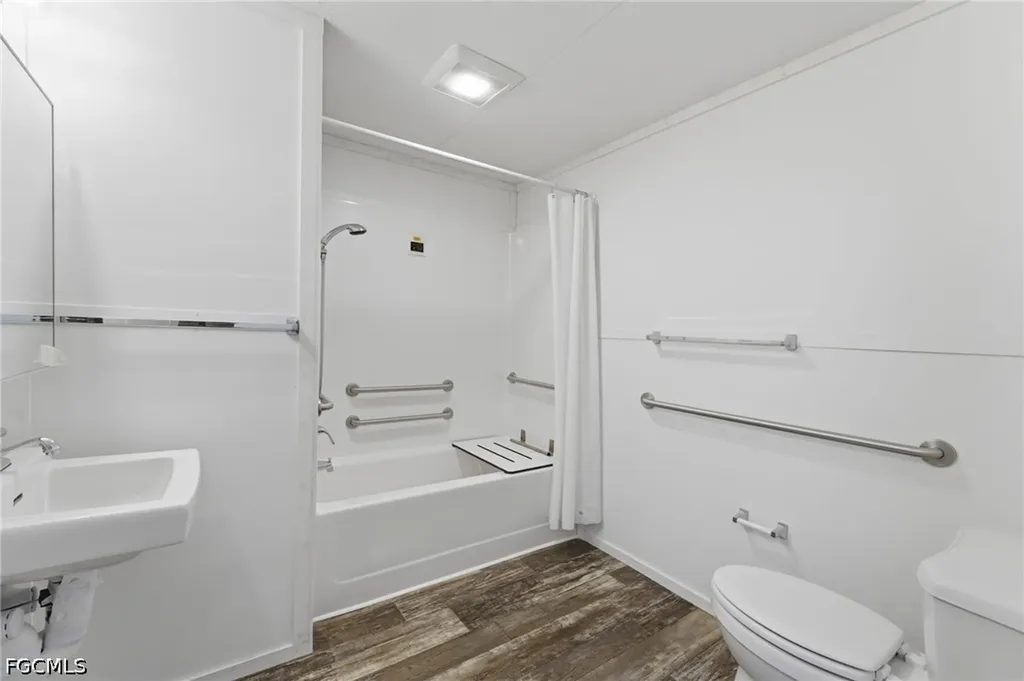 169 Avenida Del Sur Clewiston FL 33440