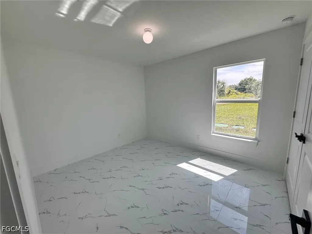 728 Ledge Street Lehigh Acres FL 33972