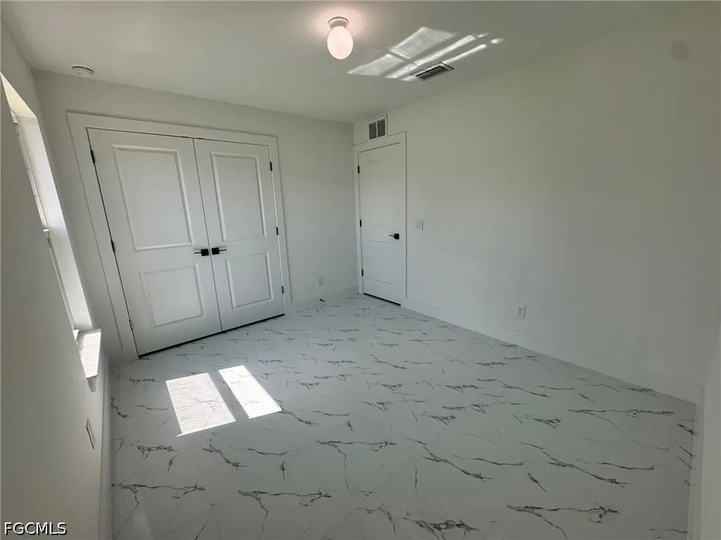 728 Ledge Street Lehigh Acres FL 33972