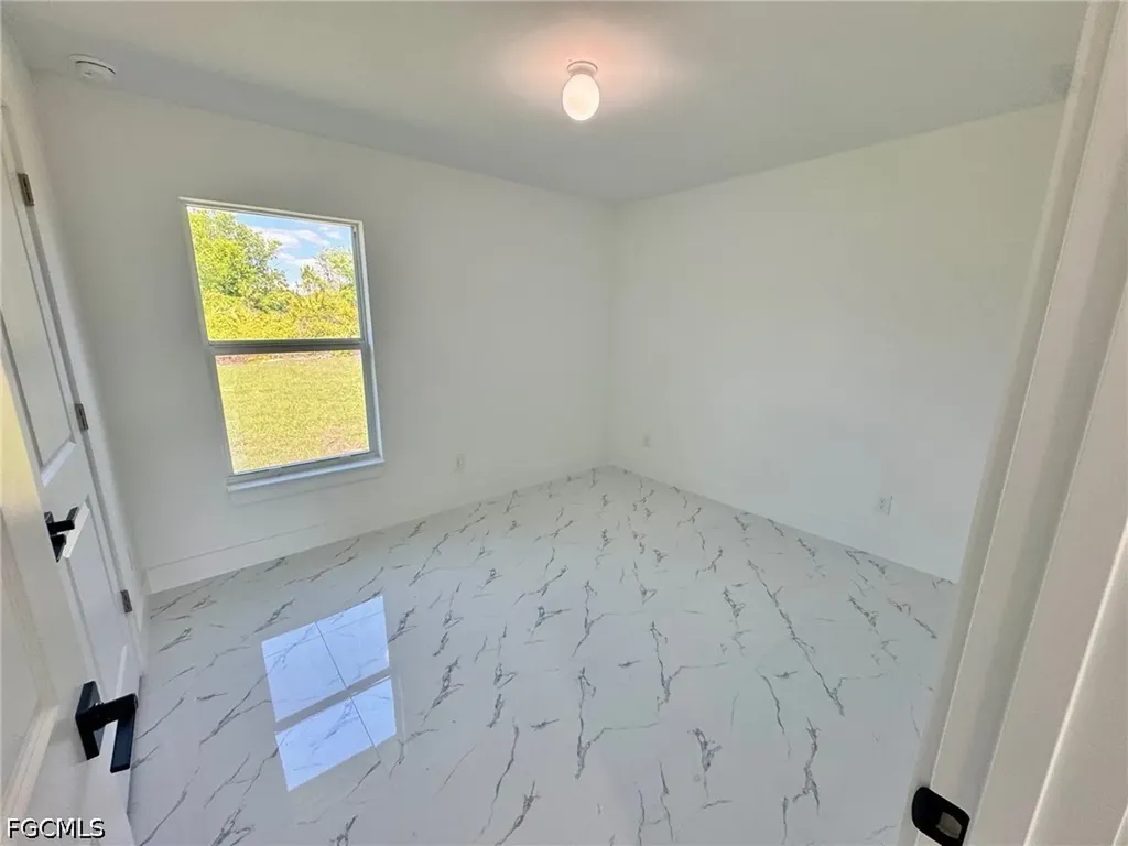 728 Ledge Street Lehigh Acres FL 33972
