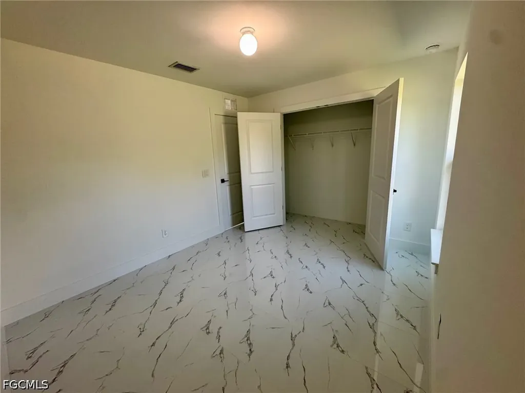 728 Ledge Street Lehigh Acres FL 33972
