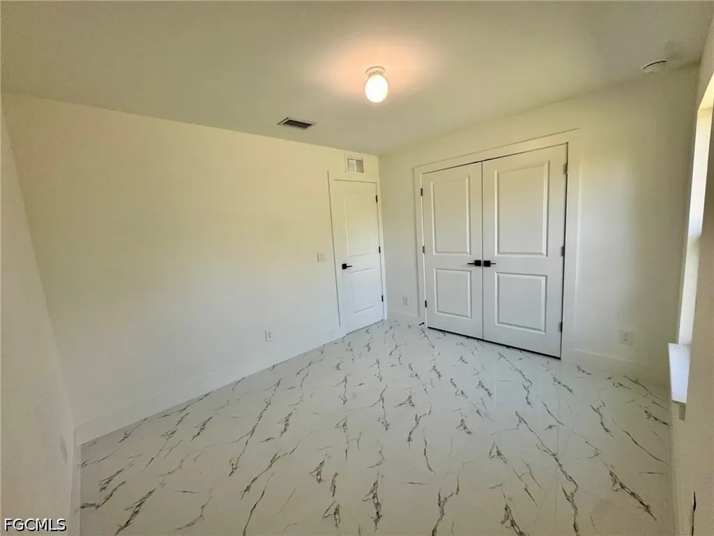 728 Ledge Street Lehigh Acres FL 33972