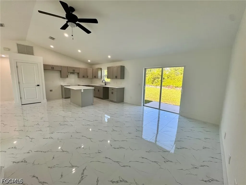 728 Ledge Street Lehigh Acres FL 33972