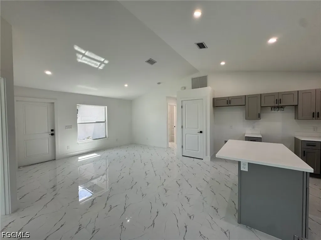 728 Ledge Street Lehigh Acres FL 33972
