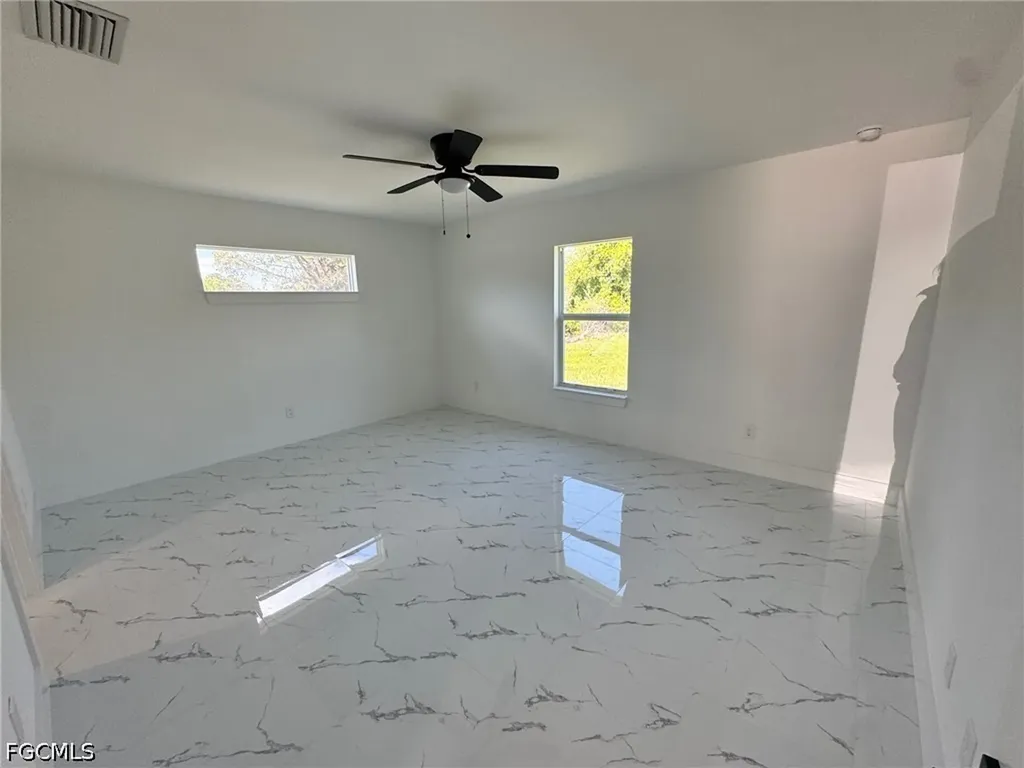 728 Ledge Street Lehigh Acres FL 33972