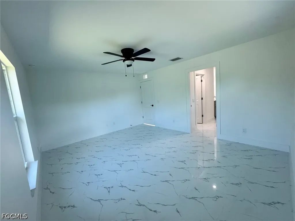 728 Ledge Street Lehigh Acres FL 33972