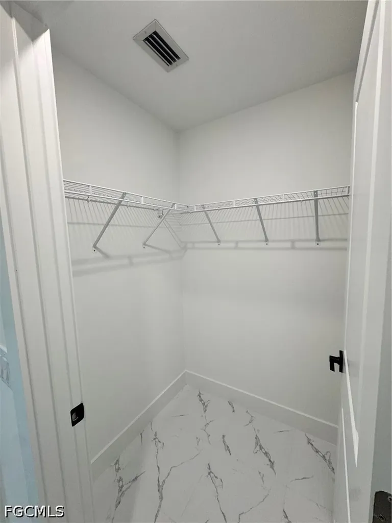 728 Ledge Street Lehigh Acres FL 33972