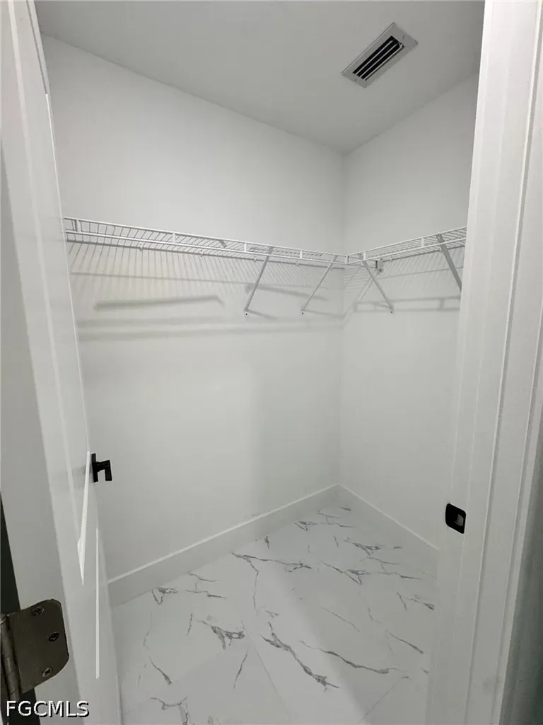 728 Ledge Street Lehigh Acres FL 33972
