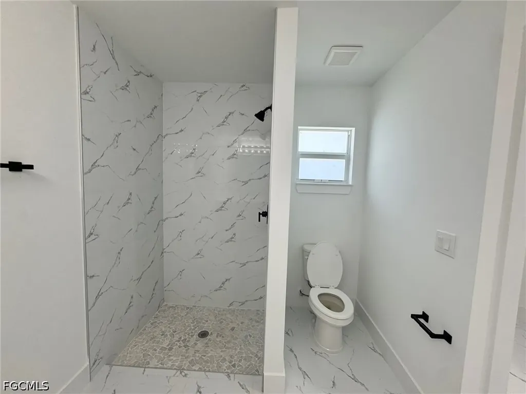 728 Ledge Street Lehigh Acres FL 33972