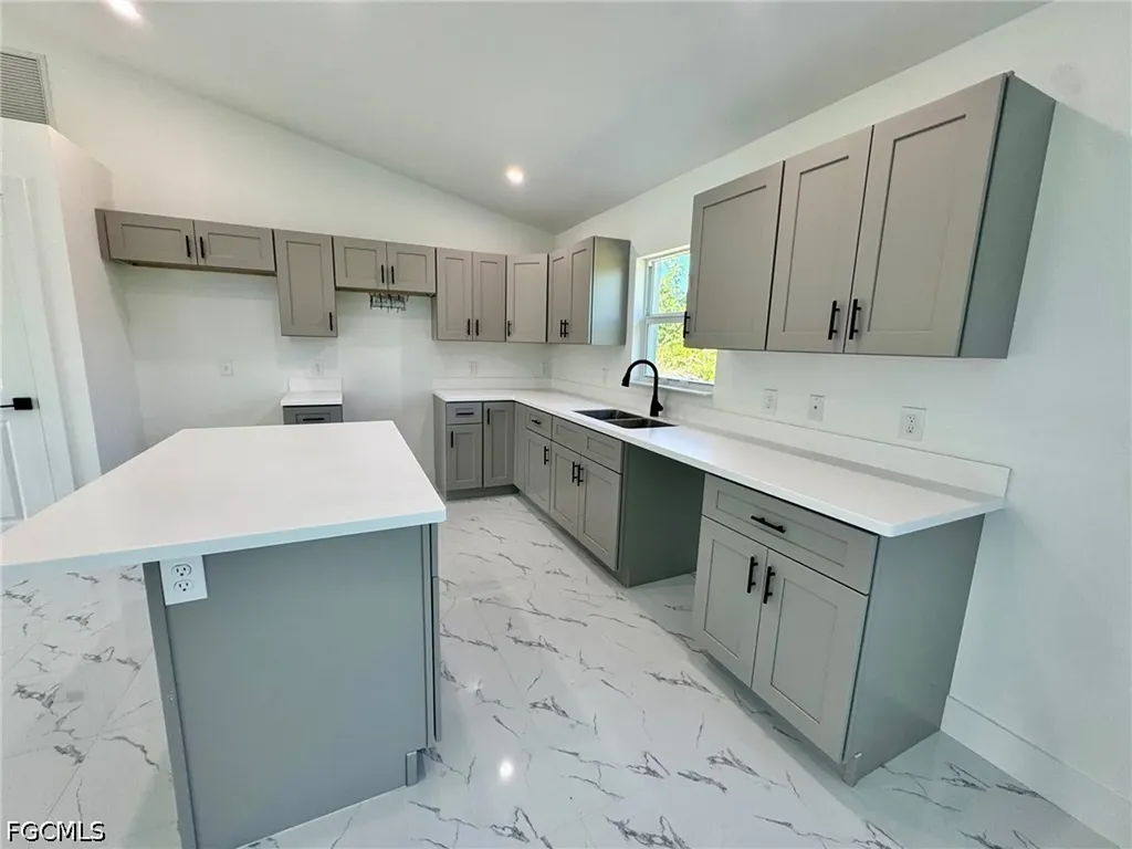 728 Ledge Street Lehigh Acres FL 33972
