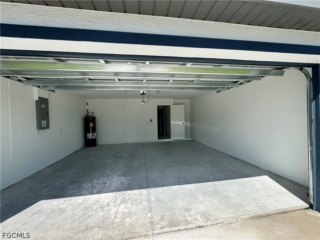728 Ledge Street Lehigh Acres FL 33972