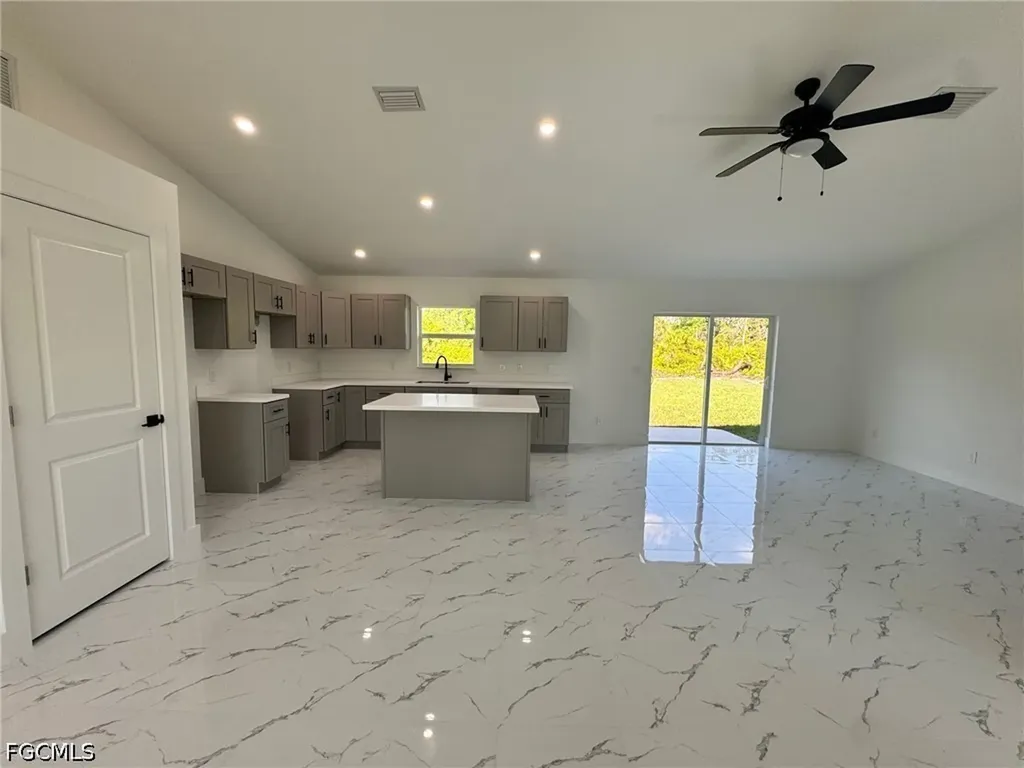 728 Ledge Street Lehigh Acres FL 33972