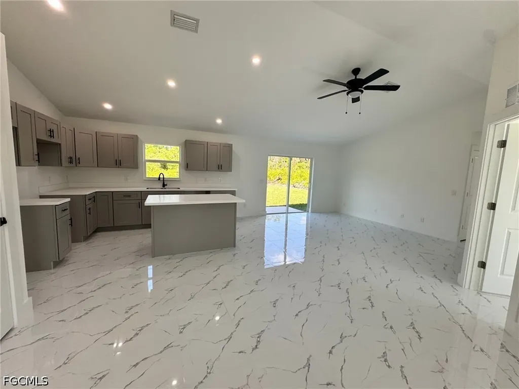 728 Ledge Street Lehigh Acres FL 33972
