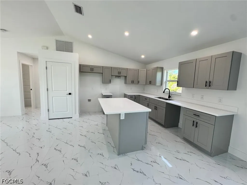 728 Ledge Street Lehigh Acres FL 33972