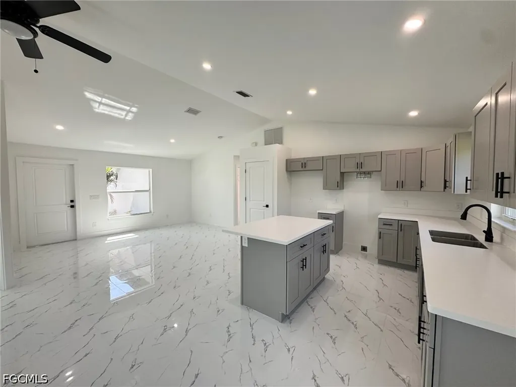 728 Ledge Street Lehigh Acres FL 33972