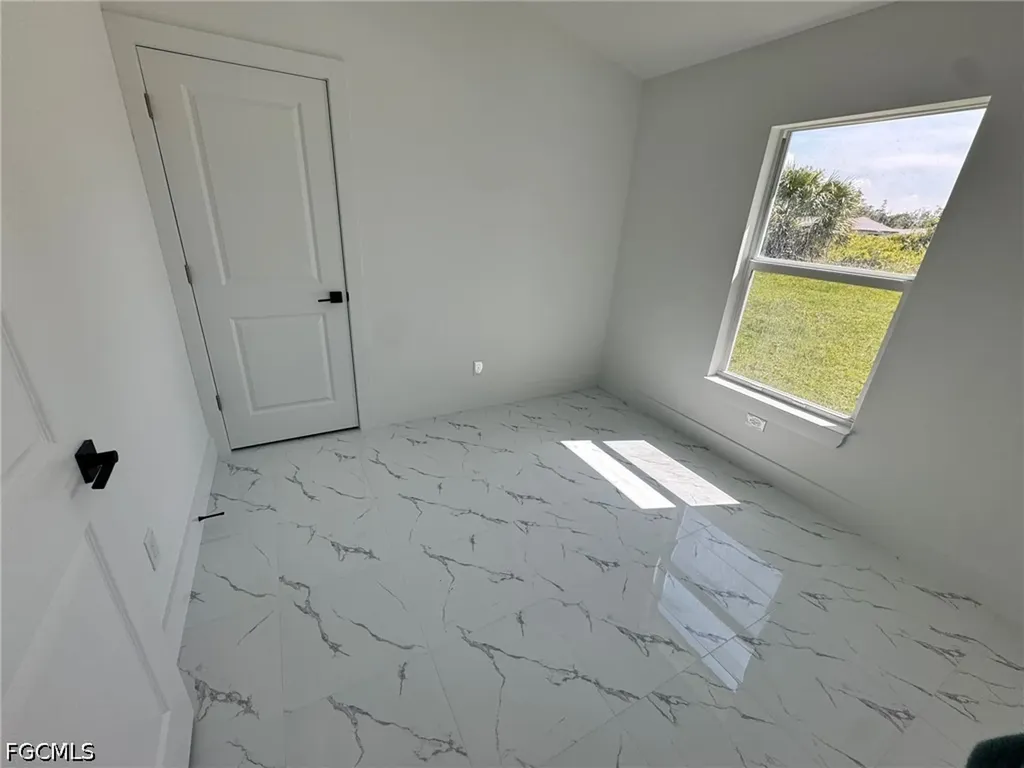 728 Ledge Street Lehigh Acres FL 33972
