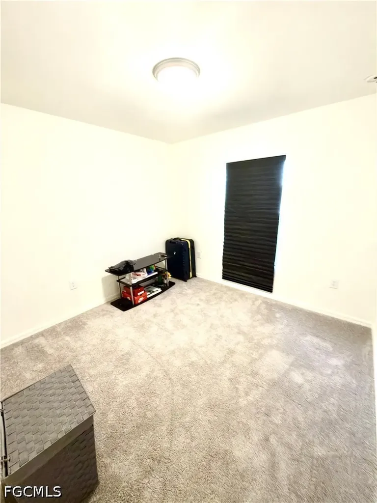 341 NE 13th Terrace Cape Coral FL 33909