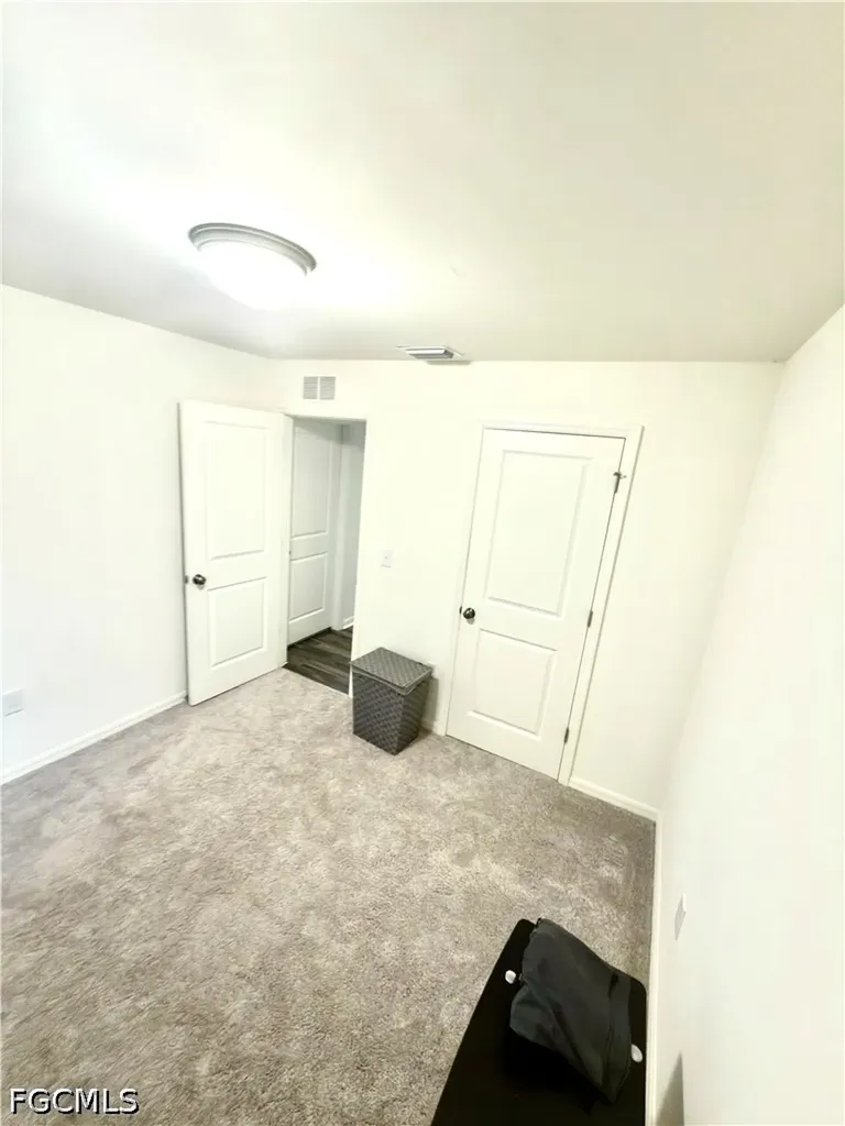 341 NE 13th Terrace Cape Coral FL 33909