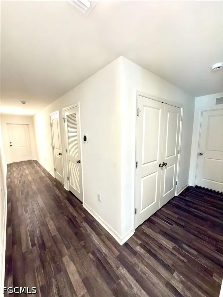 341 NE 13th Terrace Cape Coral FL 33909