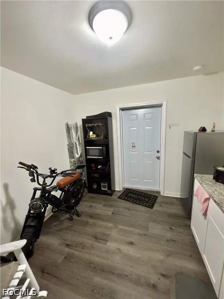 341 NE 13th Terrace Cape Coral FL 33909