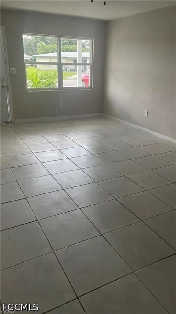 1001 Coolidge Avenue Lehigh Acres FL 33936