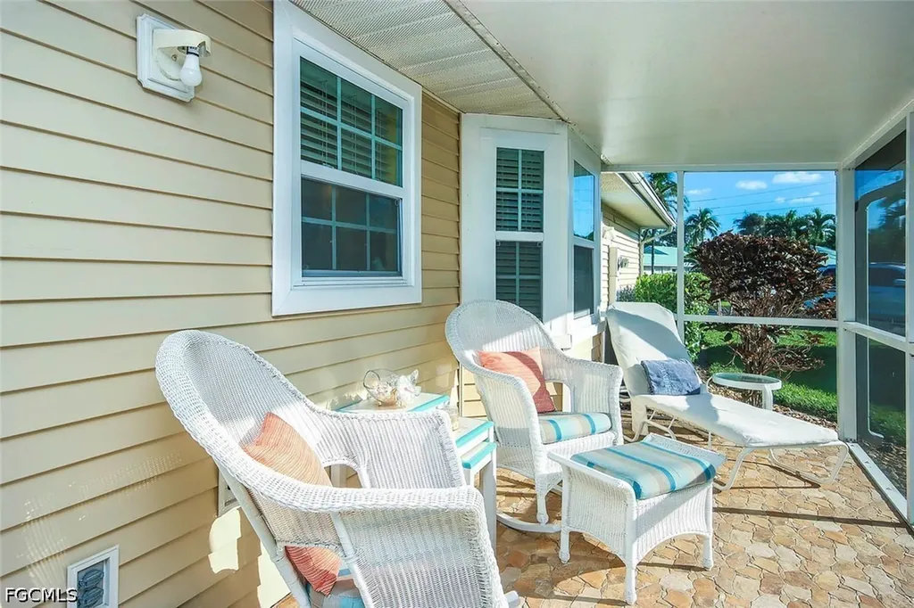 Fort Myers FL 33908