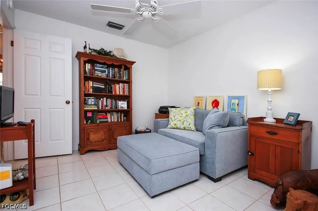Fort Myers FL 33908