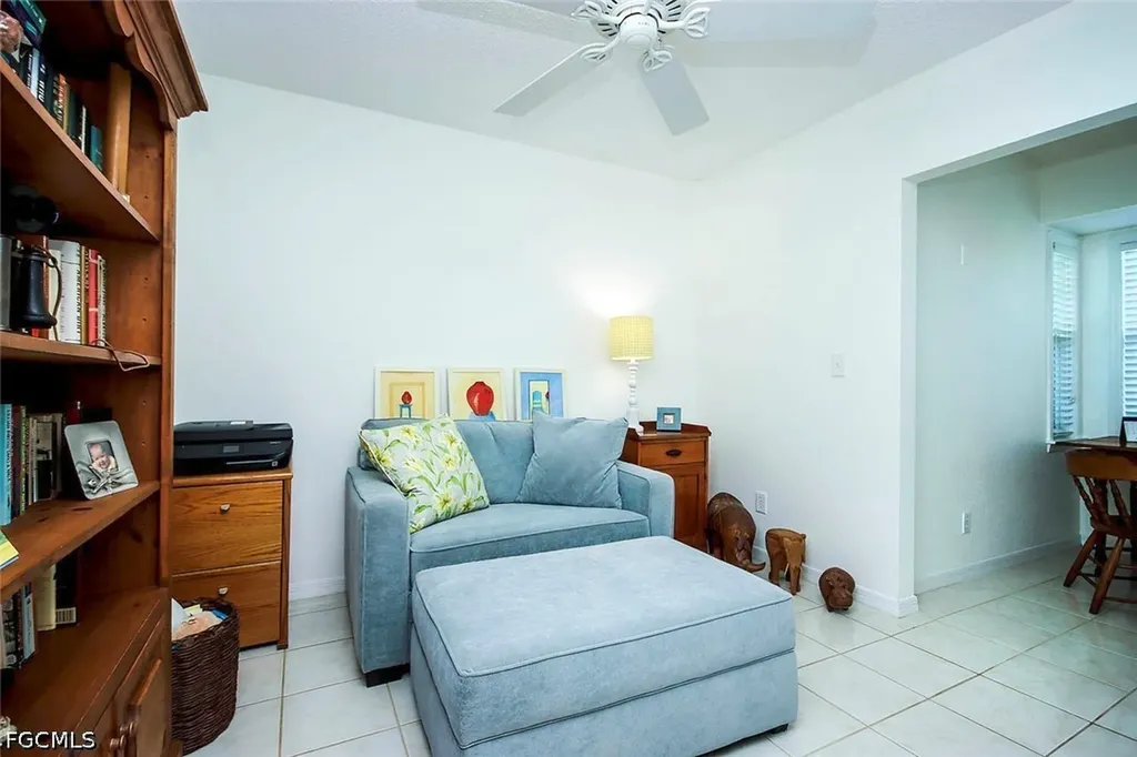 Fort Myers FL 33908