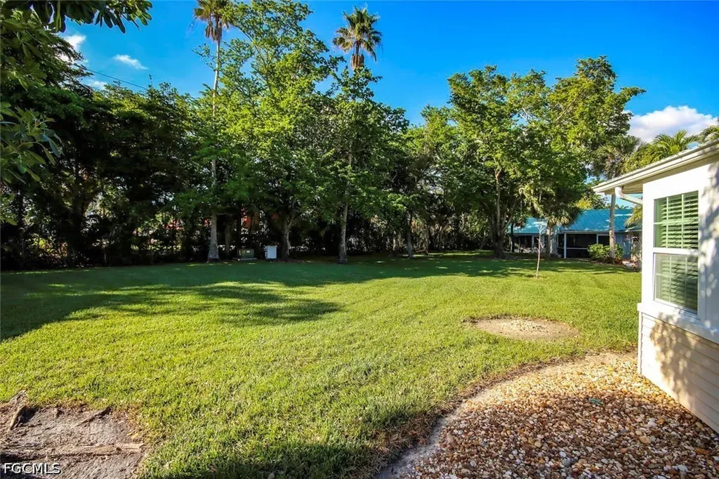 Fort Myers FL 33908
