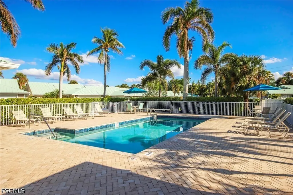 Fort Myers FL 33908