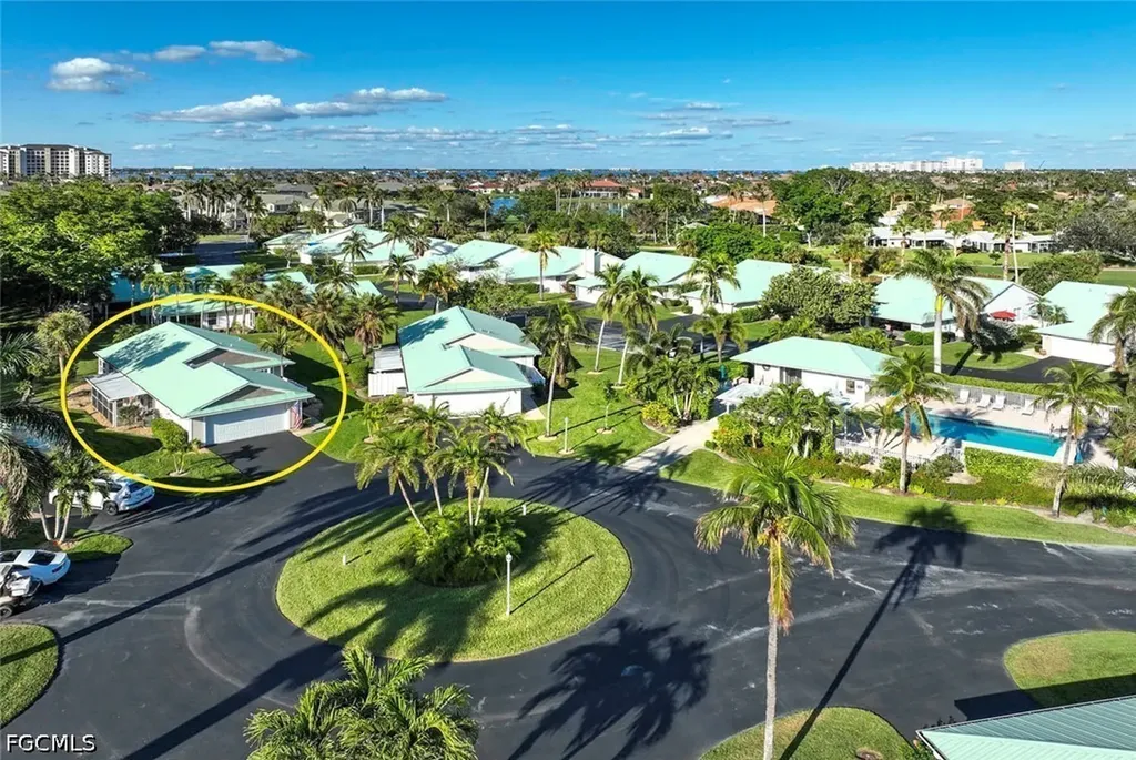 Fort Myers FL 33908