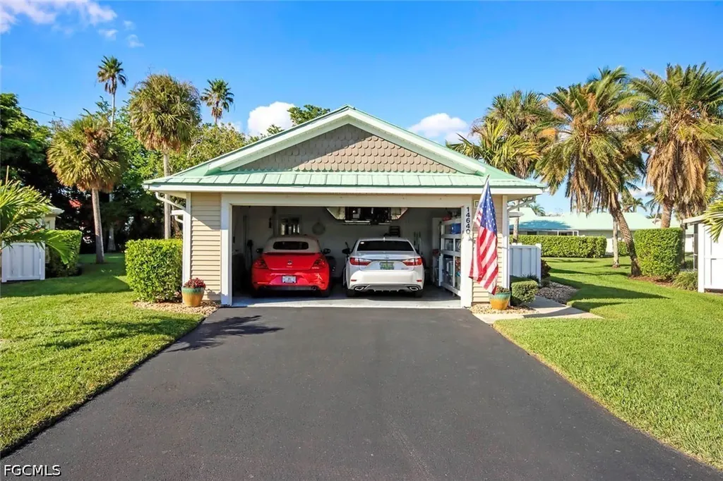 Fort Myers FL 33908