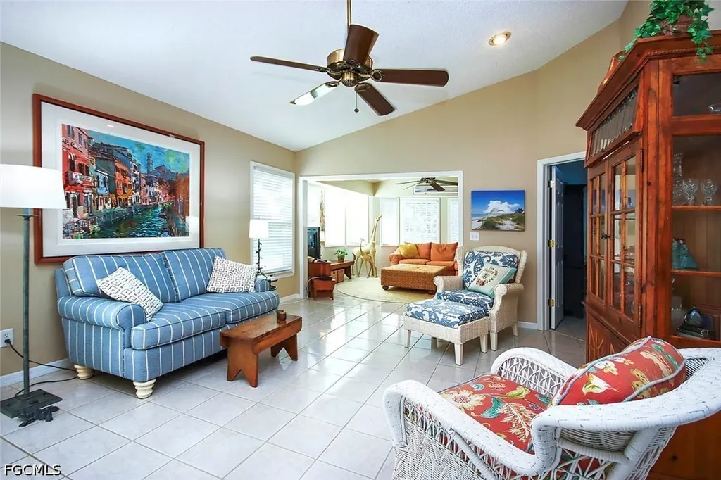 Fort Myers FL 33908