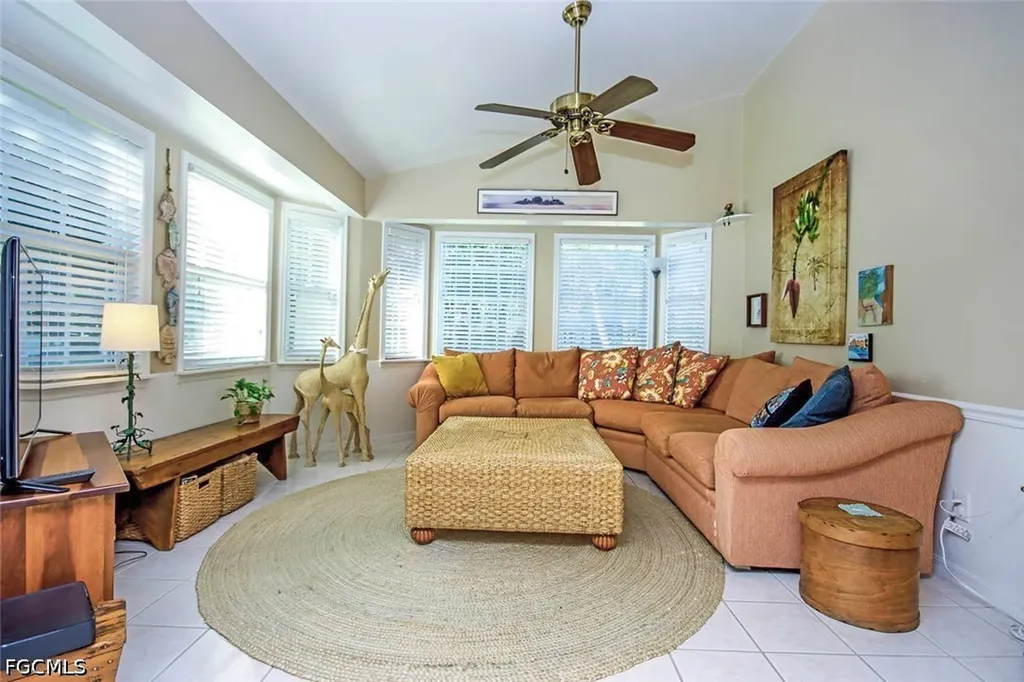 Fort Myers FL 33908