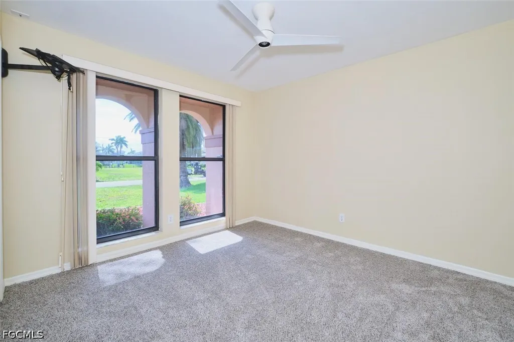 4122 SW 22nd Court Cape Coral FL 33914