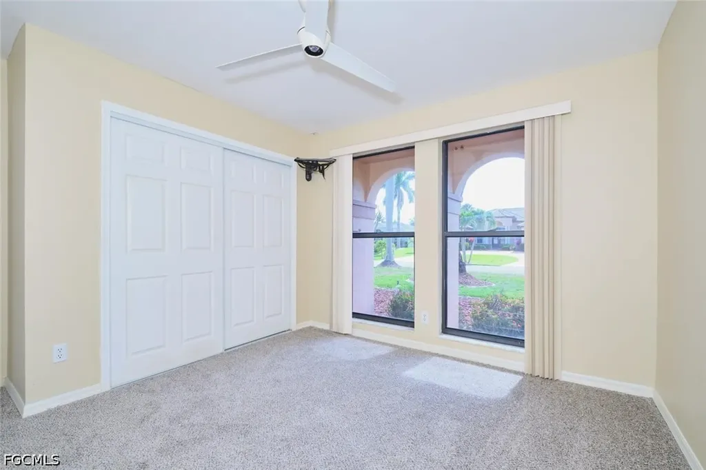 4122 SW 22nd Court Cape Coral FL 33914