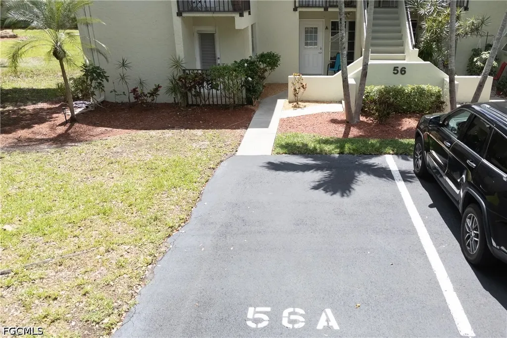 7400 College Parkway Fort Myers FL 33907