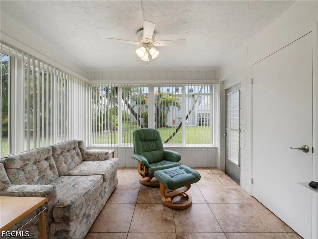 7400 College Parkway Fort Myers FL 33907