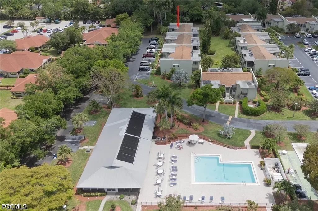 7400 College Parkway Fort Myers FL 33907