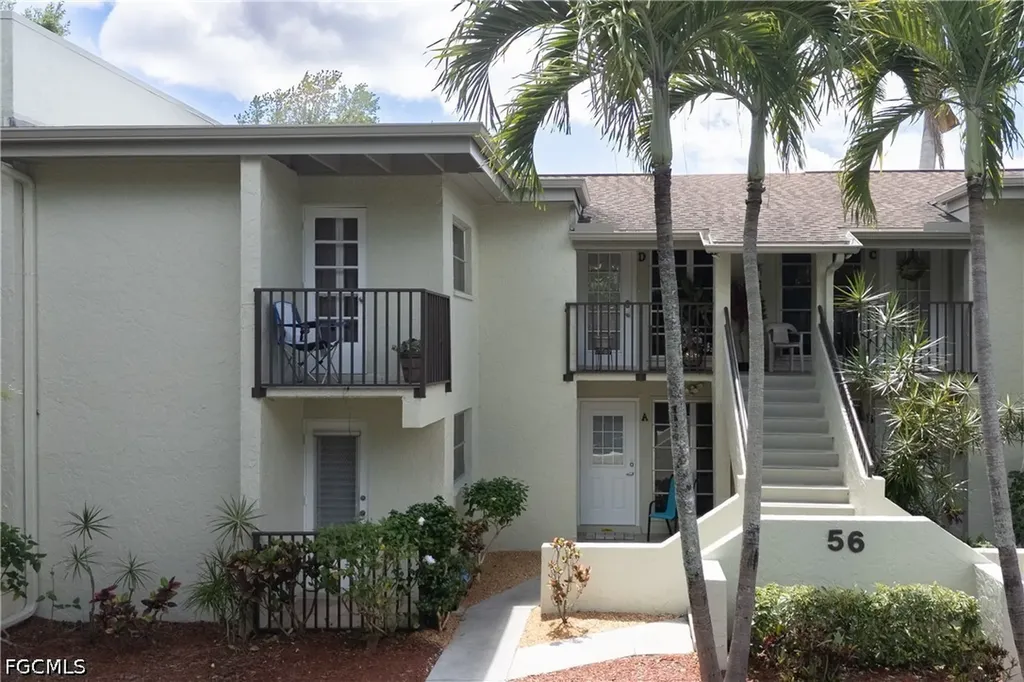 7400 College Parkway Fort Myers FL 33907
