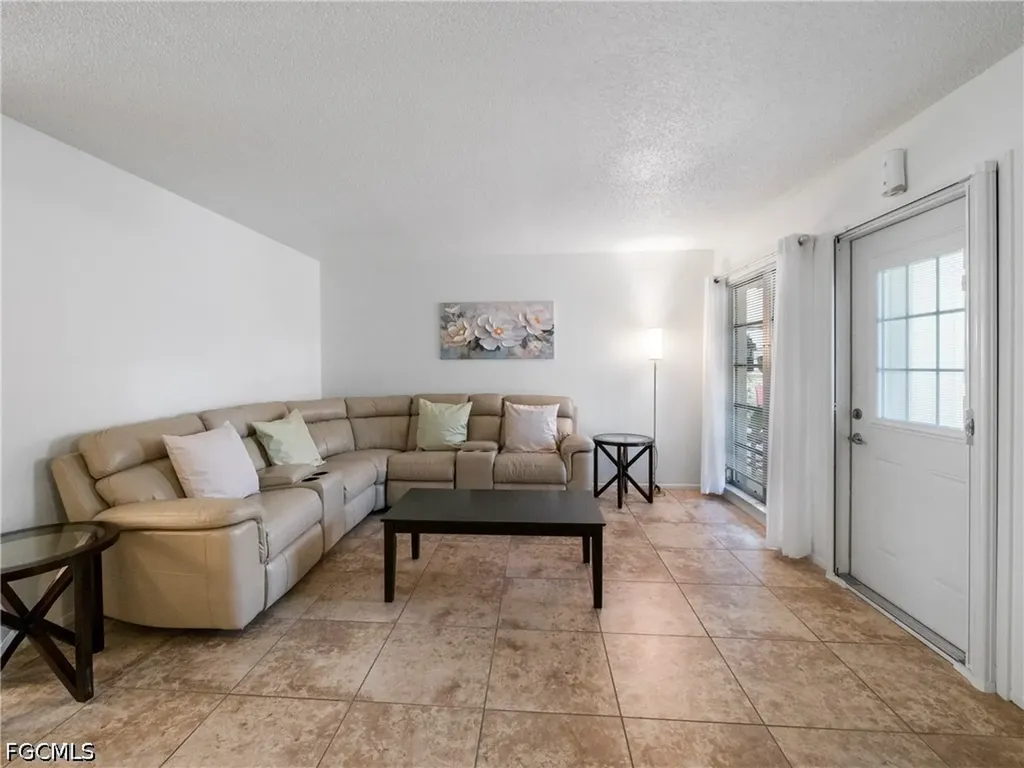 7400 College Parkway Fort Myers FL 33907