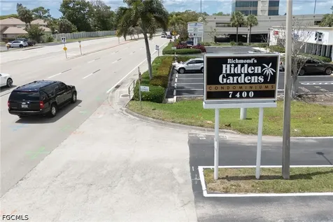 7400 College Parkway Fort Myers FL 33907