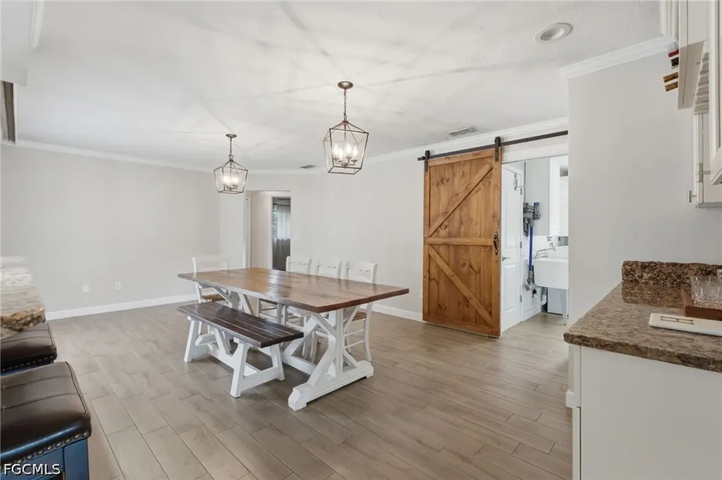 1498 Beechwood Trail Fort Myers FL 33919